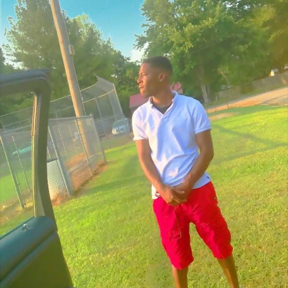 kevinveal00